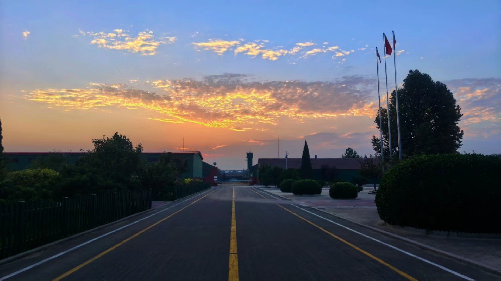 适合医院使用的醇酸漆：冰球突破app下载专业医疗环境漆解决方案