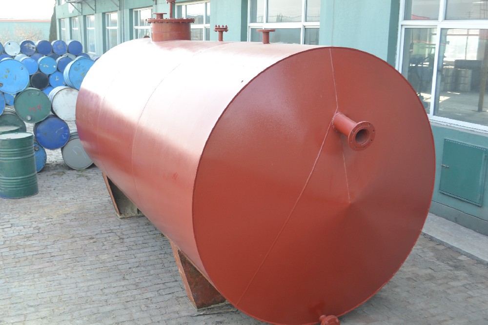 快干醇酸底漆：高效维护，刷新首选