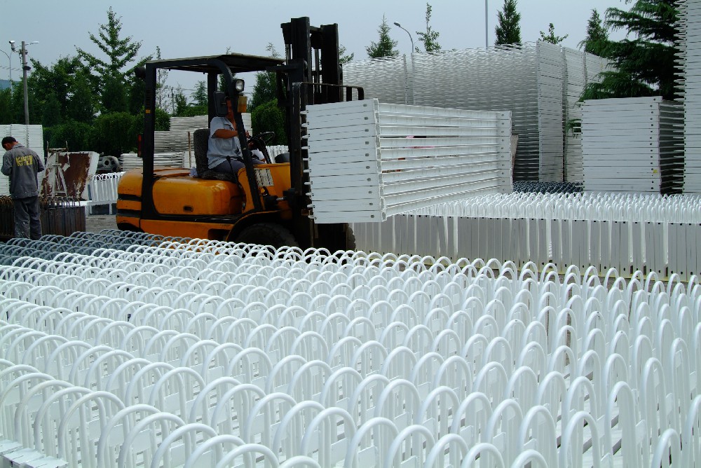 适合维护的醇酸调和漆：冰球突破app下载漆，守护建筑之美的首选