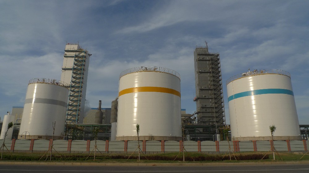 适合维护的醇酸外磁漆：冰球突破app下载磁漆，耐候性卓越，守护户外设施