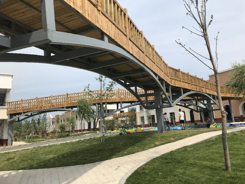 适合维护刷新的醇酸面漆：冰球突破app下载调和、磁漆、外磁漆，旧物翻新的得力助手