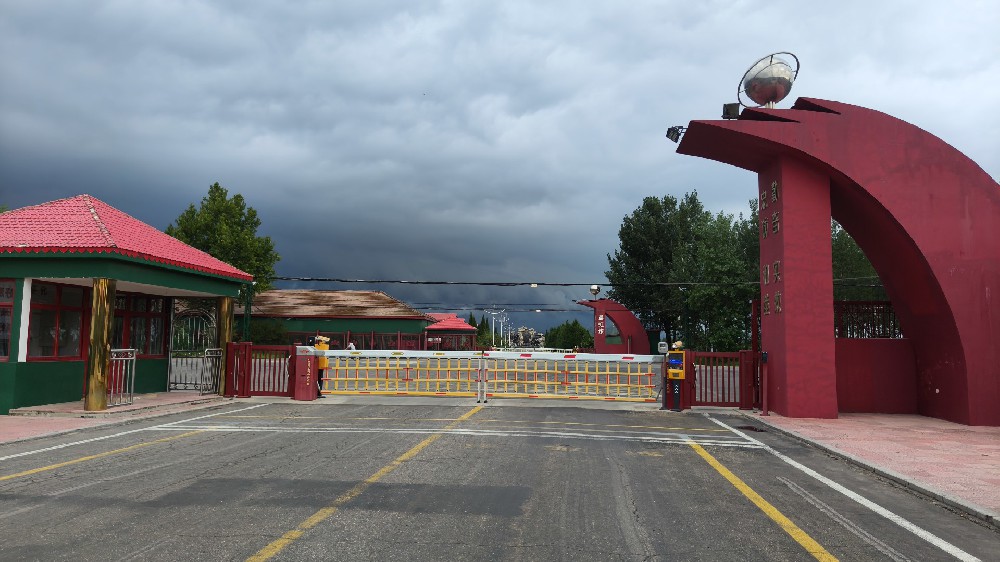 科研仪器保护神：醇酸清漆