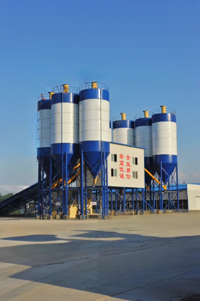 机械设备防锈新选择：醇酸外磁漆的卓越保护