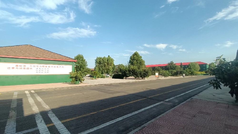 船舶内部装修的理想选择：磁漆