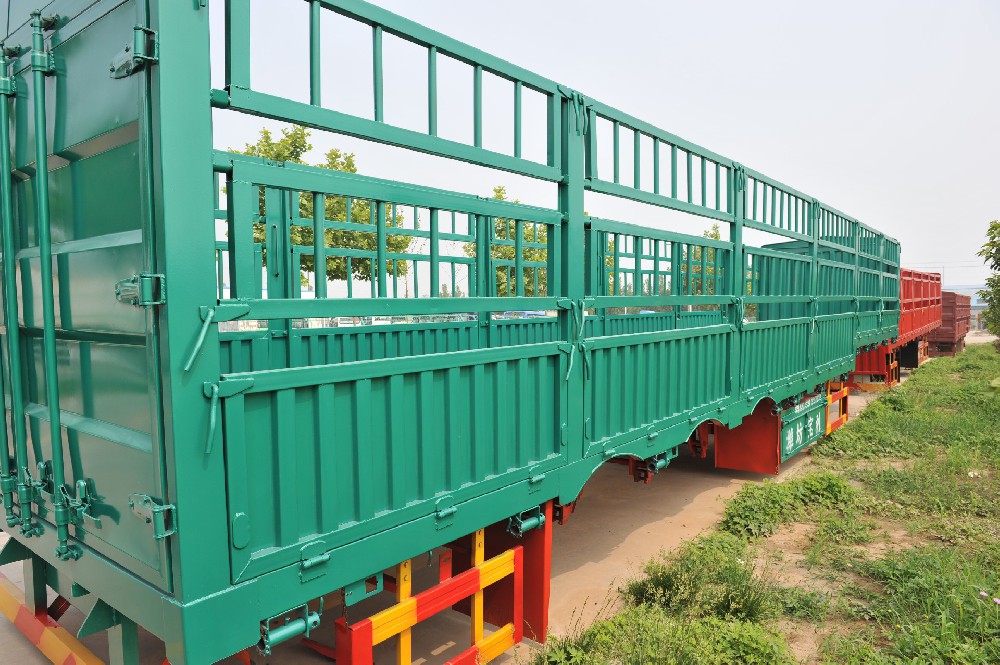 汽车车身修补底漆：选择与施工要点