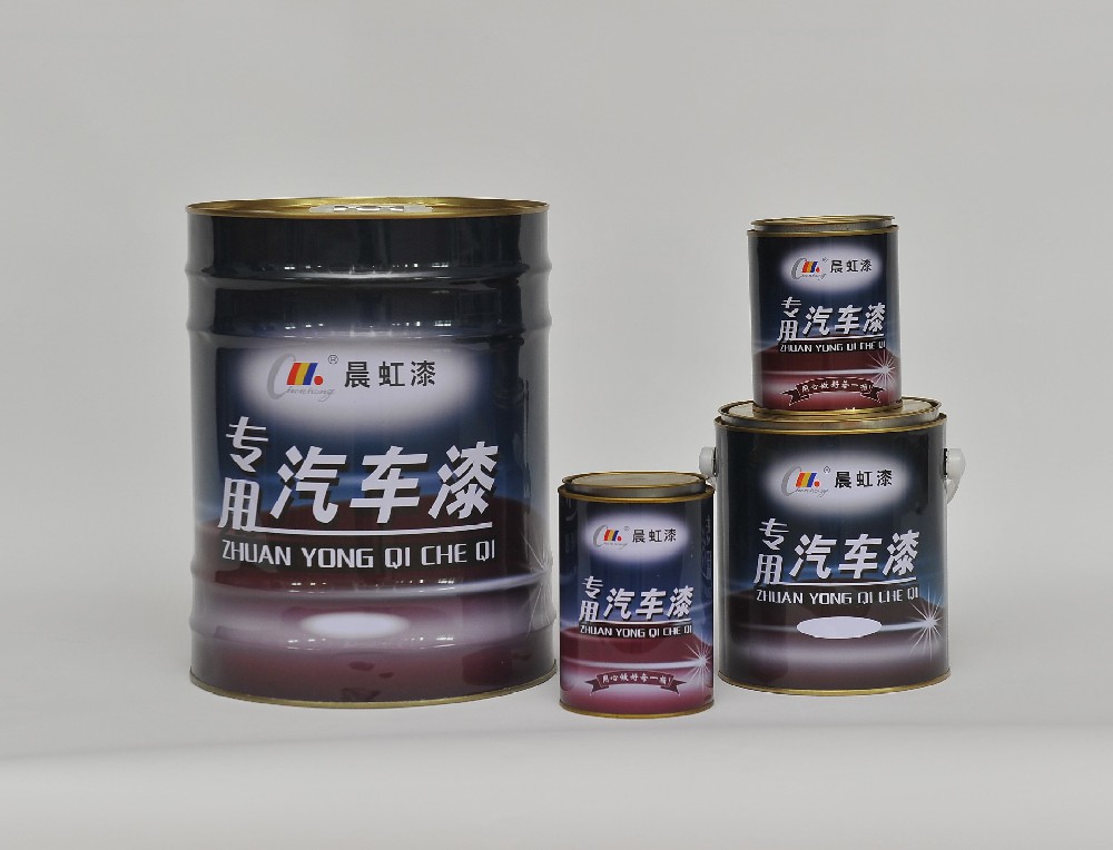 电力设备防锈的专用汽车漆：冰球突破app下载品牌的优势与应用