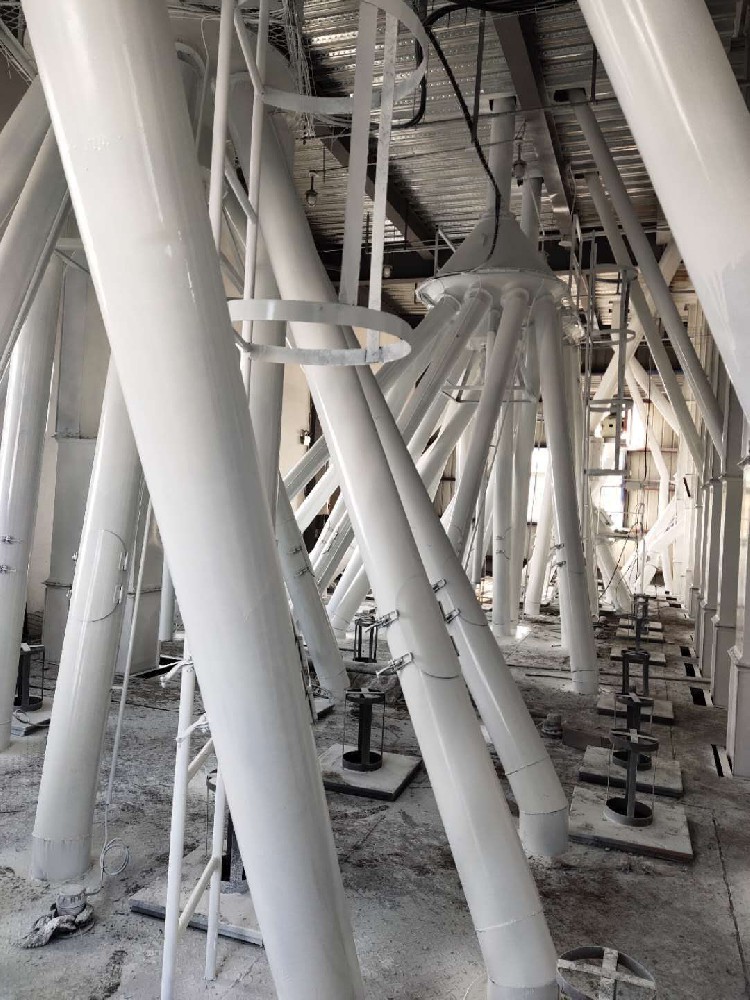 镀锌底材焕新维护之。捍妓岬骱推岬淖吭接τ