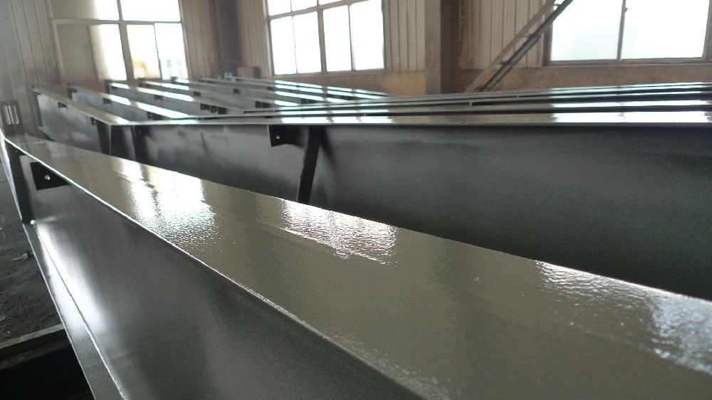 辊涂镀锌底材的优。捍妓岽牌岬淖吭奖硐钟胗τ