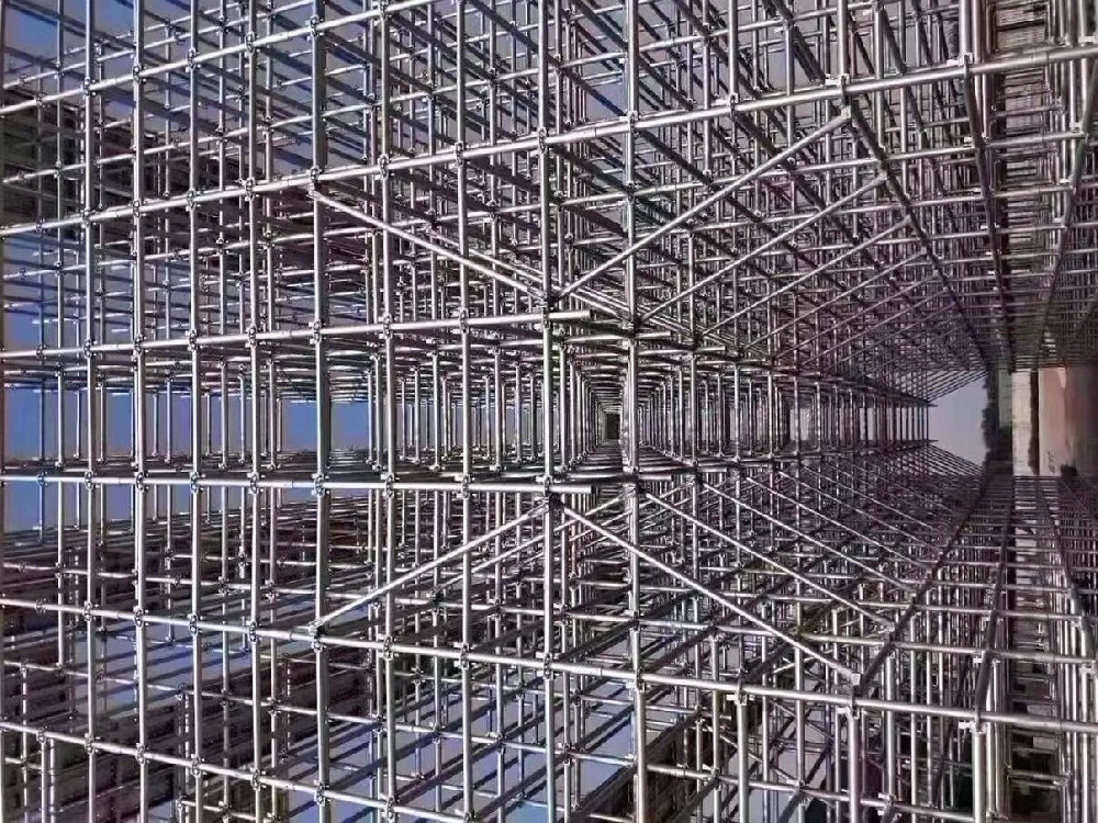 铁质焕新之。捍妓嶙ㄓ闷灯岬淖吭接τ糜胗攀