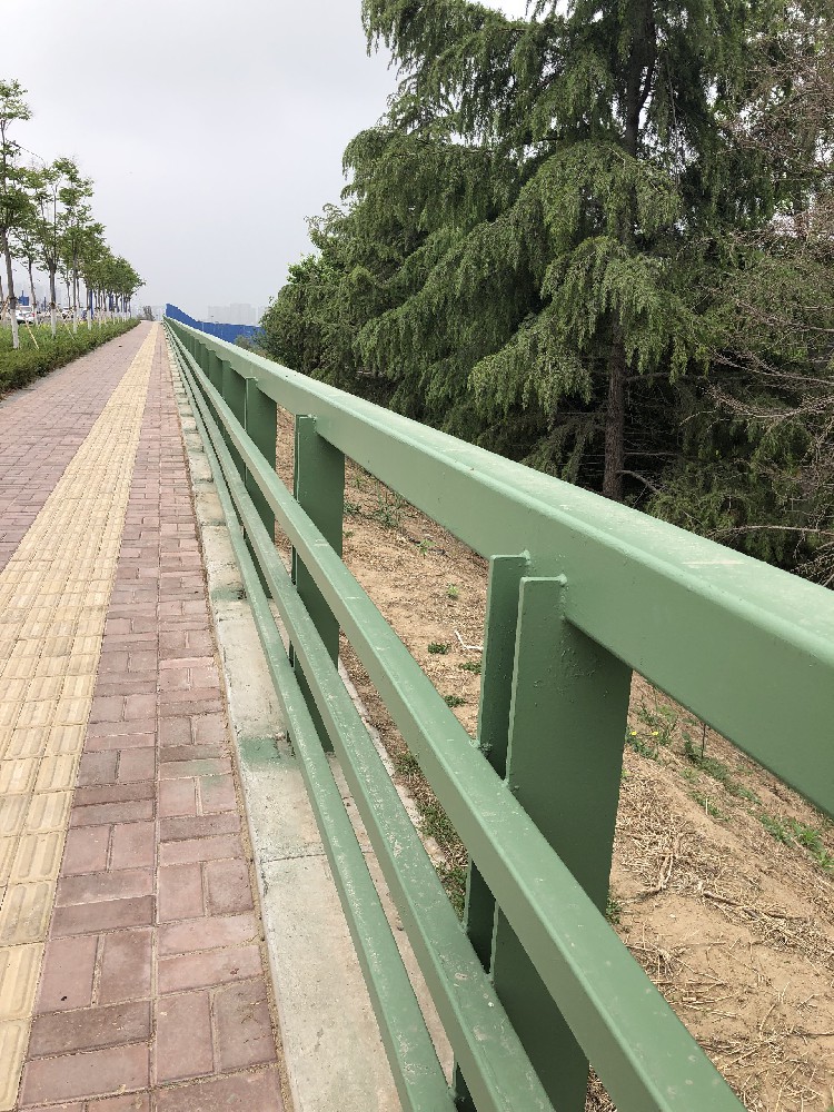 浸涂铝材新突破：醇酸专用汽车漆的创新应用