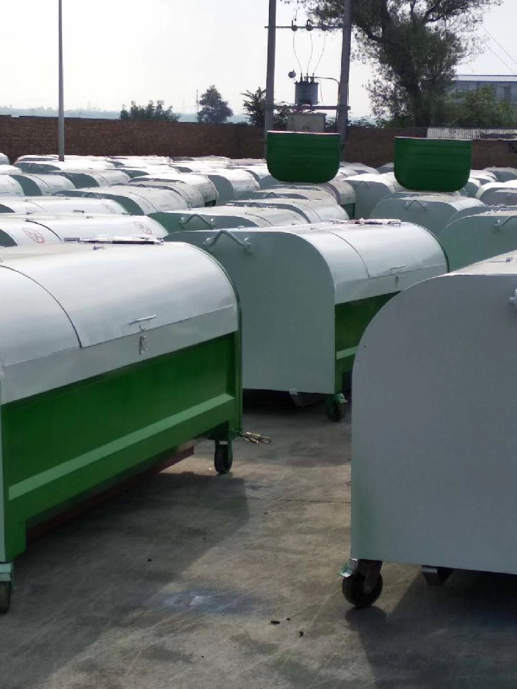 辊涂玻璃钢的优选涂料：醇酸漆的卓越表现与应用探索