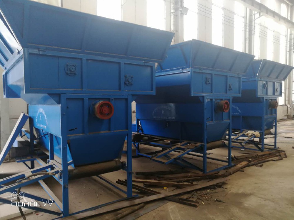 生物工程设备维护新选择：醇酸防锈漆的性能与应用