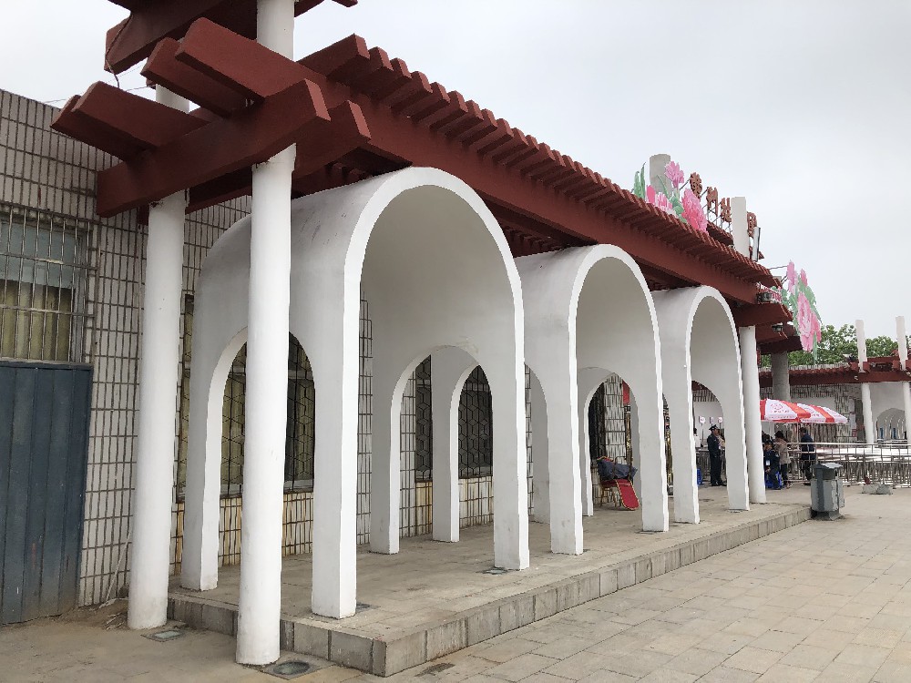 创新醇酸技术，为铝合金喷涂赋予新生命：冰球突破app下载外用磁漆的卓越表现