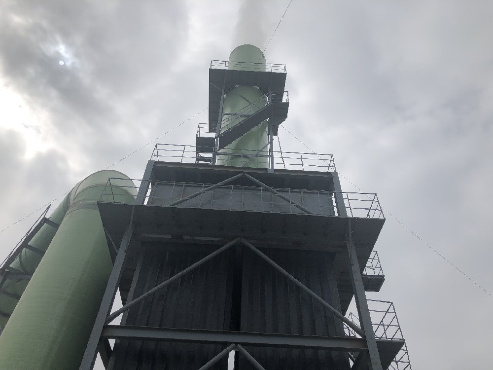 医疗健康设备刷新维护新选择：醇酸工业高光磁漆的性能与应用