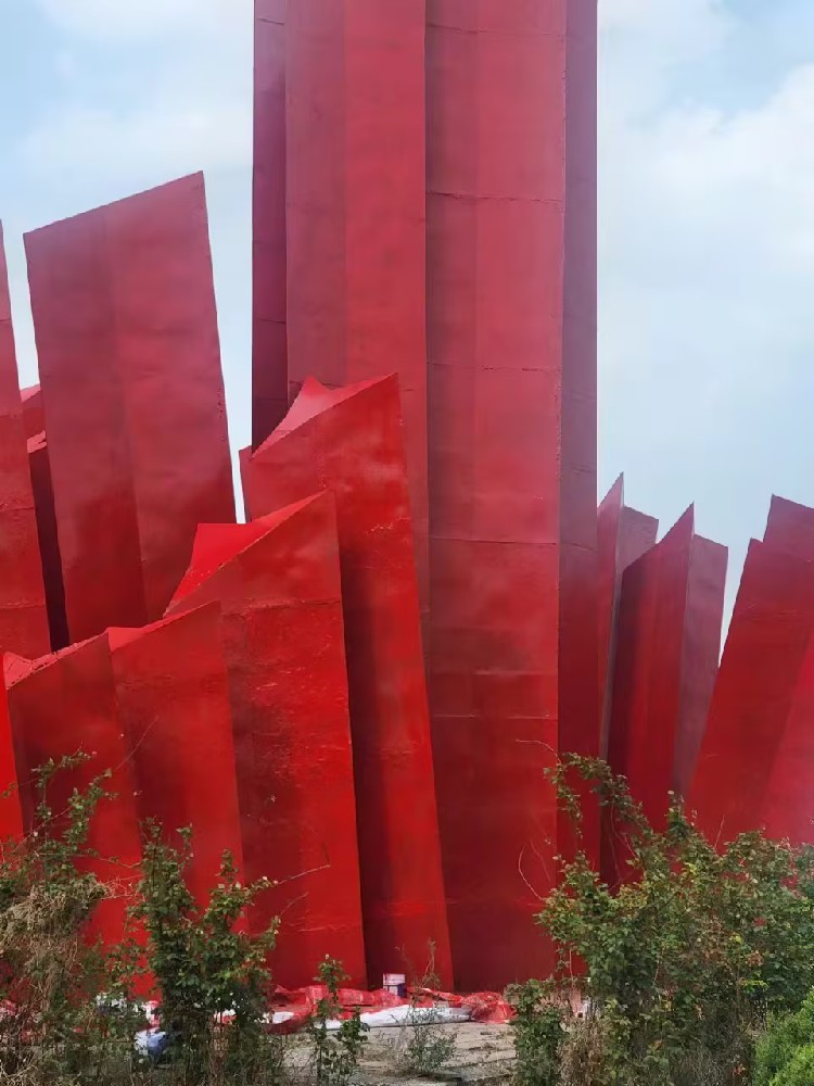 探索创新涂装方案：冰球突破app下载专为辊涂PVC打造的醇酸改装汽车漆