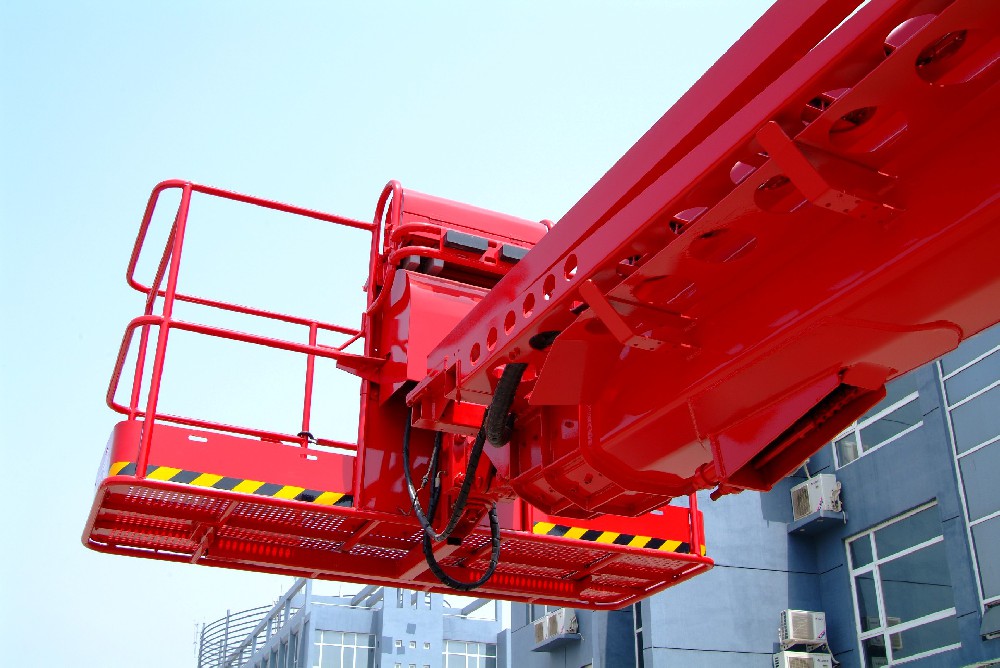 工业设备焕新利器：醇酸专用汽车漆的卓越应用与冰球突破app下载优势