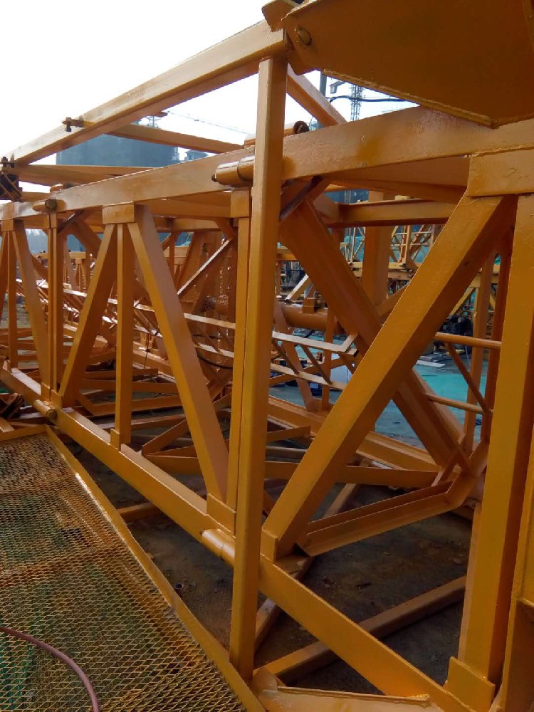 铜材保护新篇章：醇酸防锈磁漆的涂刷优势