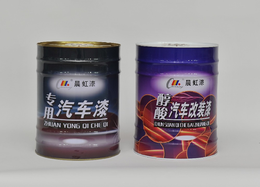 冰球突破app下载牌醇酸专用汽车漆——为您的爱车披上华丽外衣