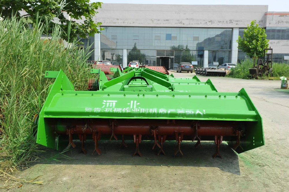 打造炫酷座驾，选择适合喷涂铝合金的醇酸改装汽车漆