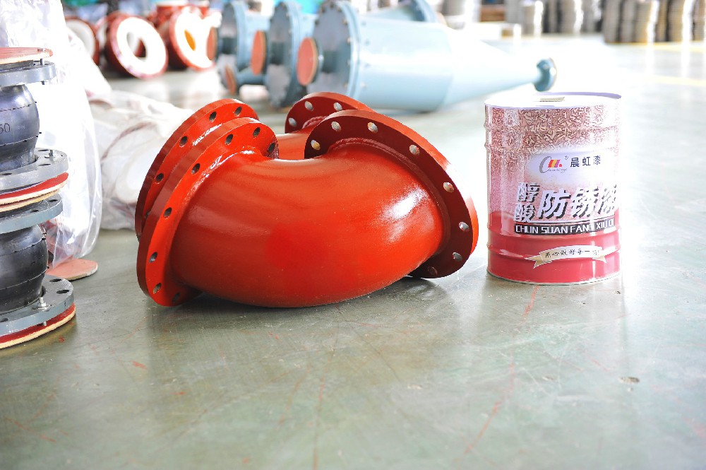 应急救援车辆维护的首。河胖蚀妓岱佬馄