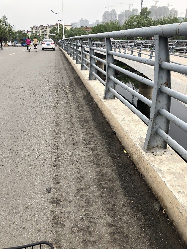 不锈钢喷涂新选择：醇酸磁漆，保护与美观并存