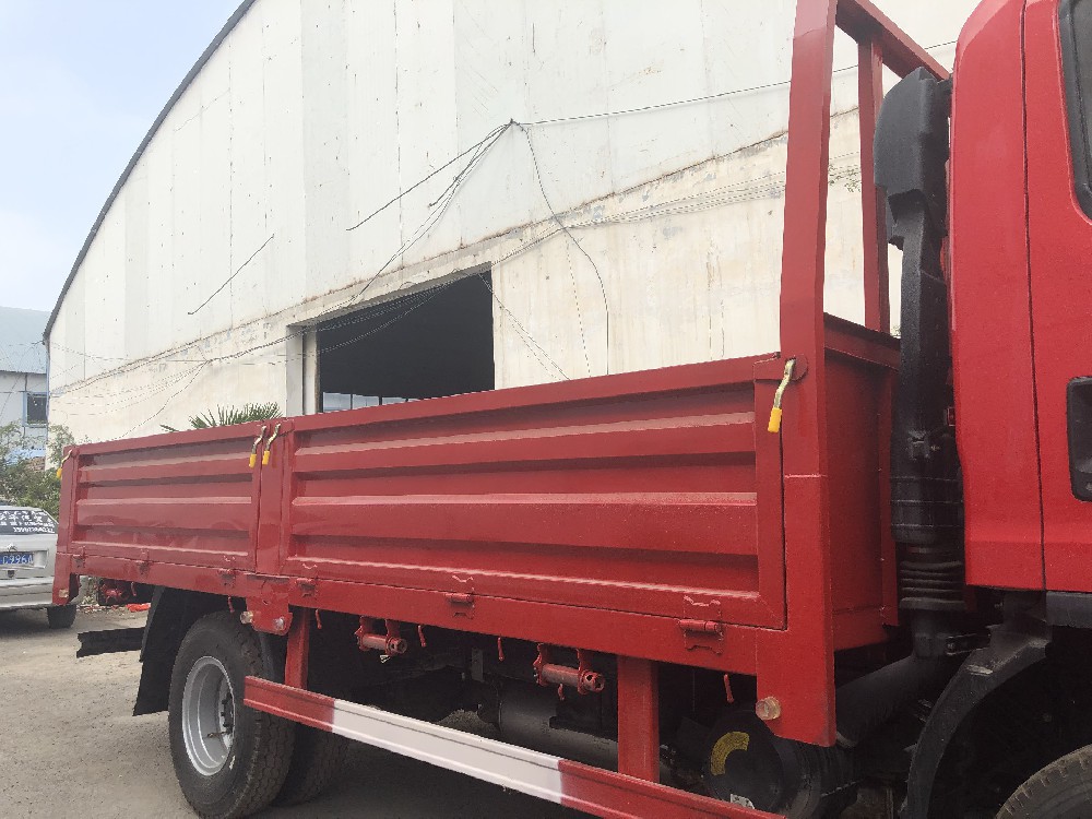 刷新维护断桥铝材的理想选择：醇酸改装汽车漆