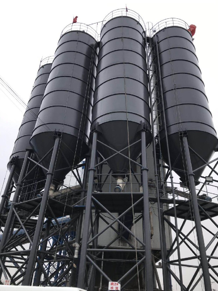 外设焕新，守护每一寸空间——高效醇酸防锈磁漆解决方案