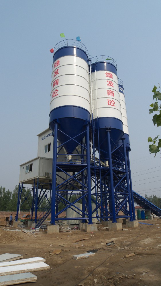 机械设备守护者：醇酸防锈磁漆助力高效维护