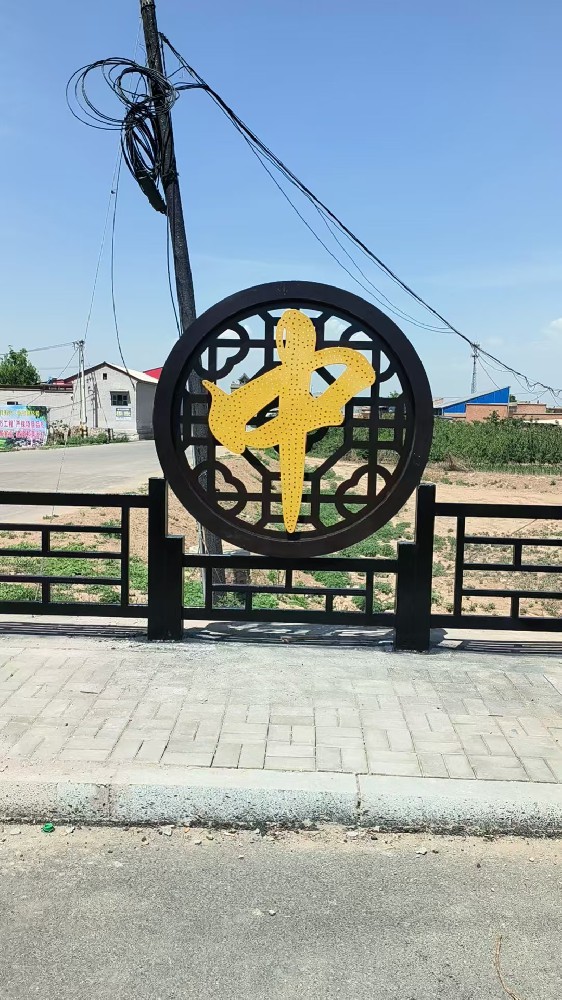 城市之美，冰球突破app下载守护：打造持久亮丽的城市景观