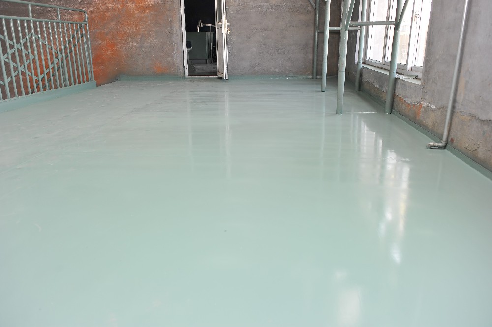 瓷砖焕新颜，冰球突破app下载引领家居美化新风尚