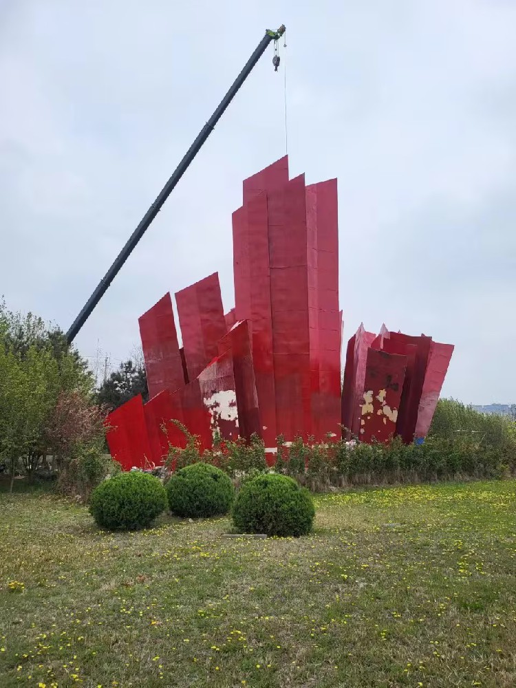 文化创意产业新宠——醇酸专用汽车漆，焕发创意新光彩