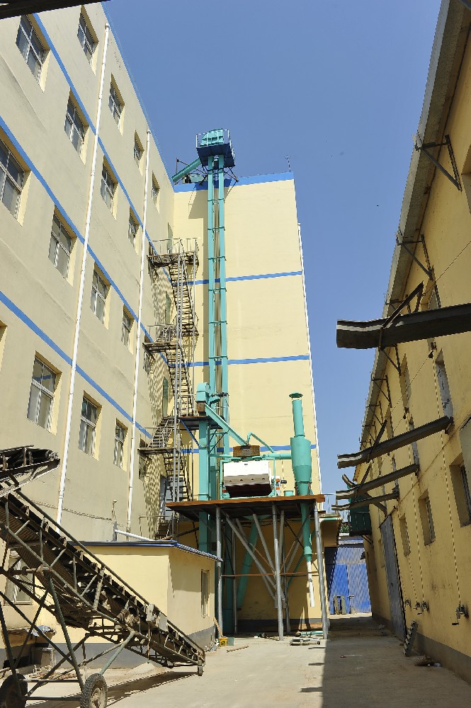 食品加工厂设备焕新之。捍妓岬灼岬淖吭接攀