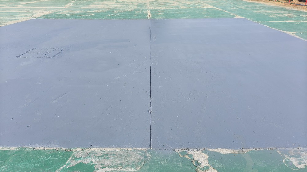 打造完美水泥面涂装，尽享耐用与美观并存的解决方案