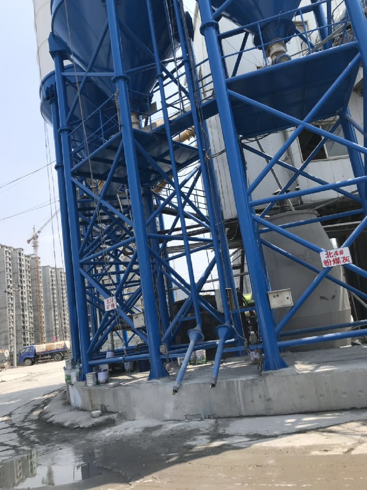 重塑工业之美：冰球突破app下载醇酸工业高光磁漆引领设备刷新风尚