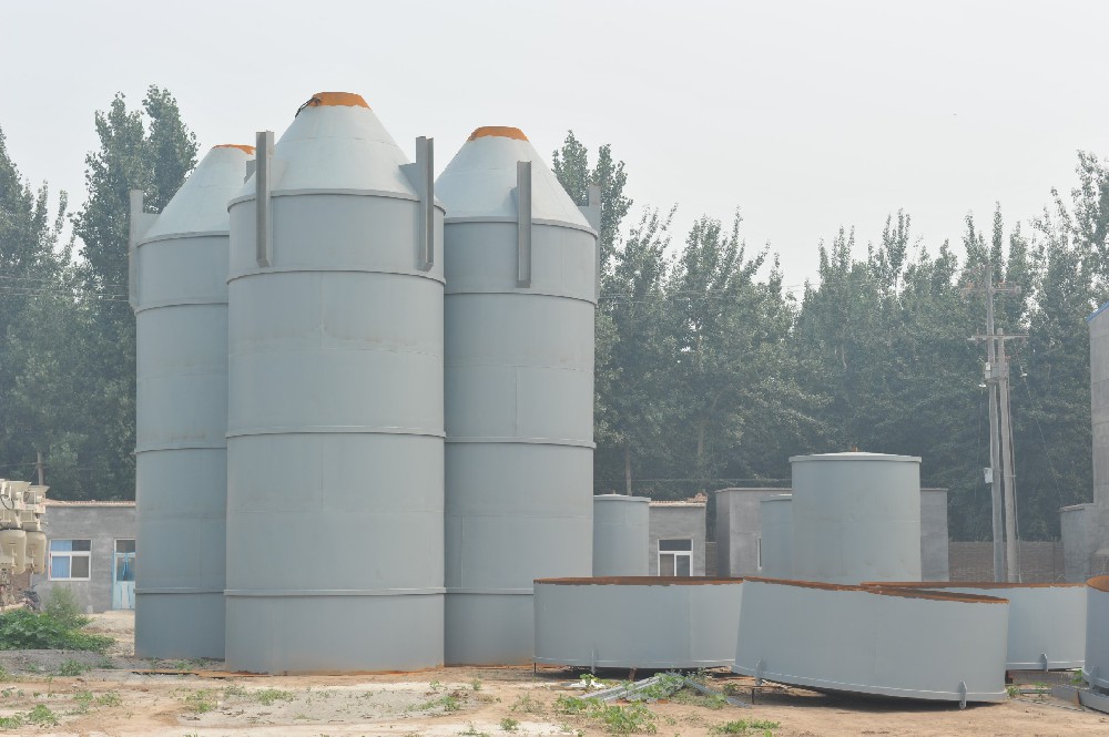 提升设备新颜，信赖冰球突破app下载醇酸漆为石油化工护航