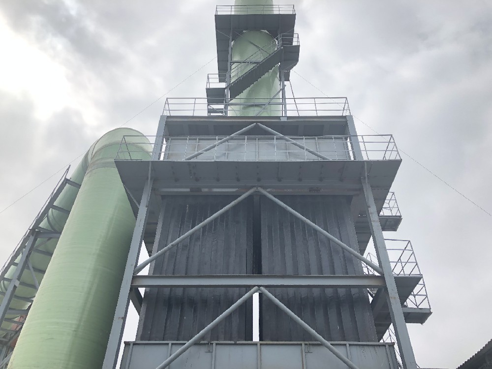 机械设备翻新之。捍妓嵬庥么牌岬淖吭奖硐