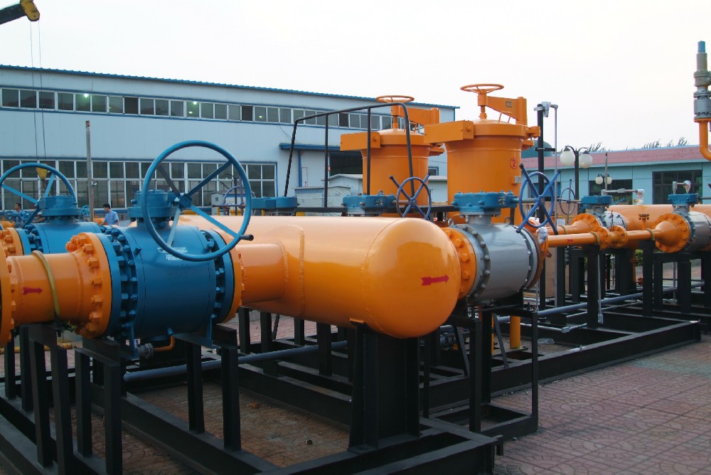 打造持久保护：醇酸防锈漆在外设施维护中的应用