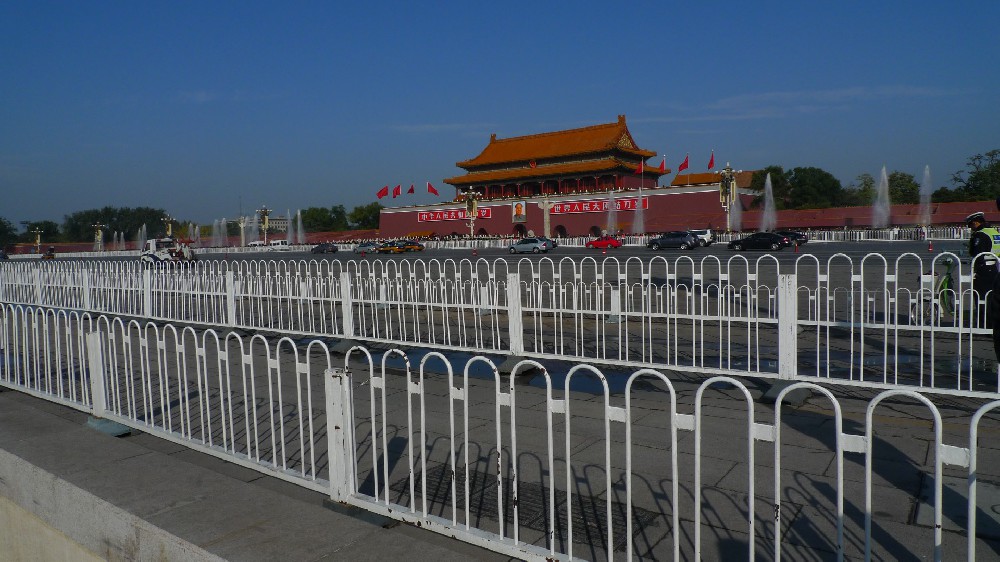 浸涂不锈钢新选择：冰球突破app下载醇酸磁漆，打造卓越防护层