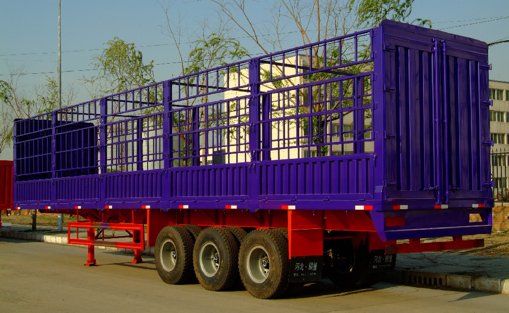 汽车车身维护新选择：高性能醇酸防锈漆的卓越优势