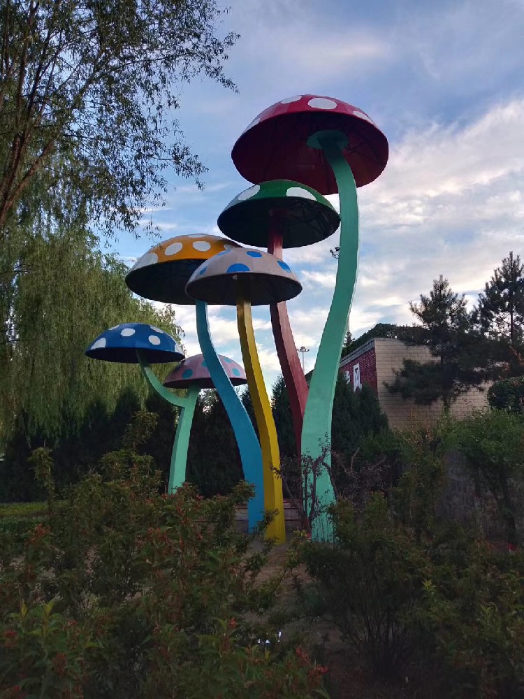 创新工艺，卓越表现：探索辊涂PVC的理想选择