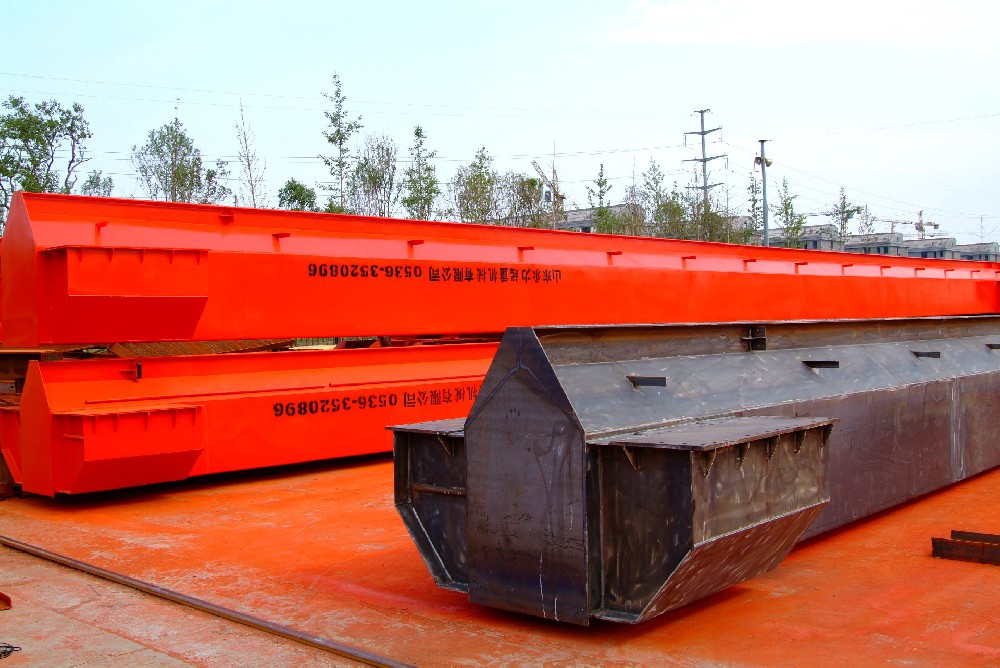 工业设备刷新优。捍妓岱佬馄，打造持久防护层