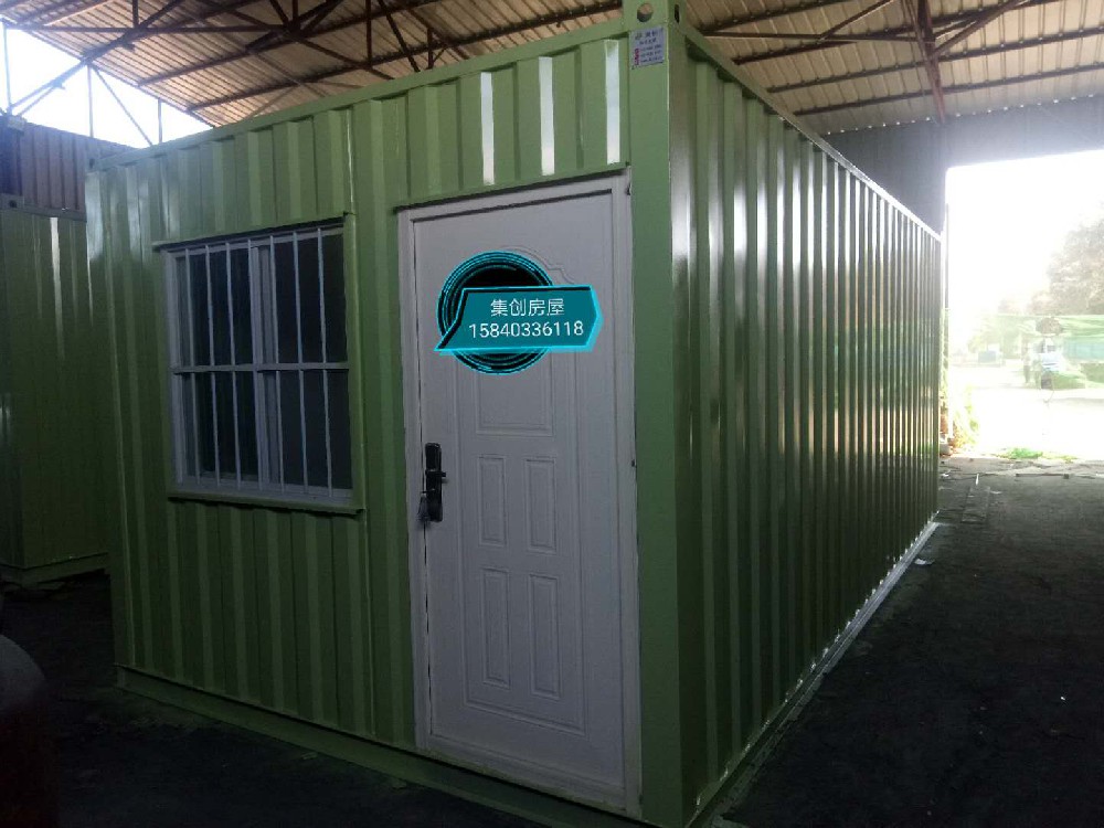 工业设备刷新维护的优选方案：醇酸防锈磁漆的卓越性能与应用