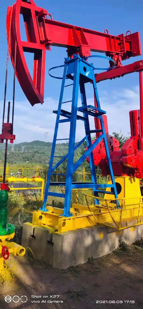 寒冷地区设备维护新选择，冰球突破app下载醇酸磁漆展现卓越性能