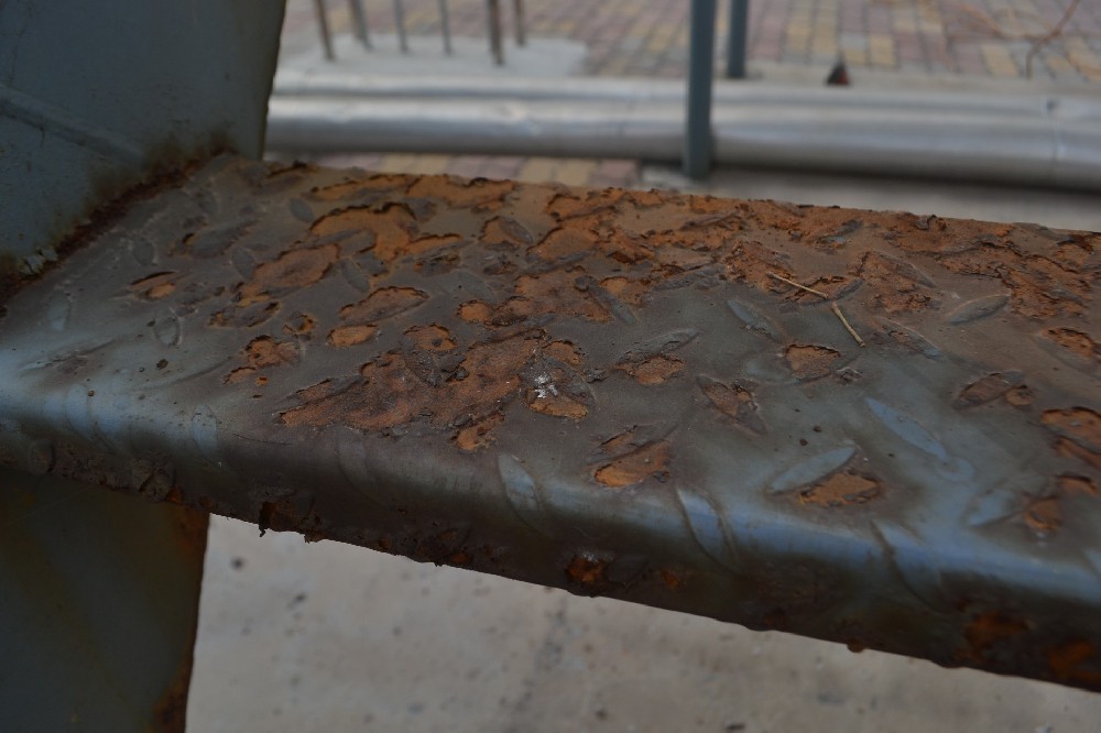 焕新船舶内饰，冰球突破app下载醇酸防锈磁漆打造安全舒适空间