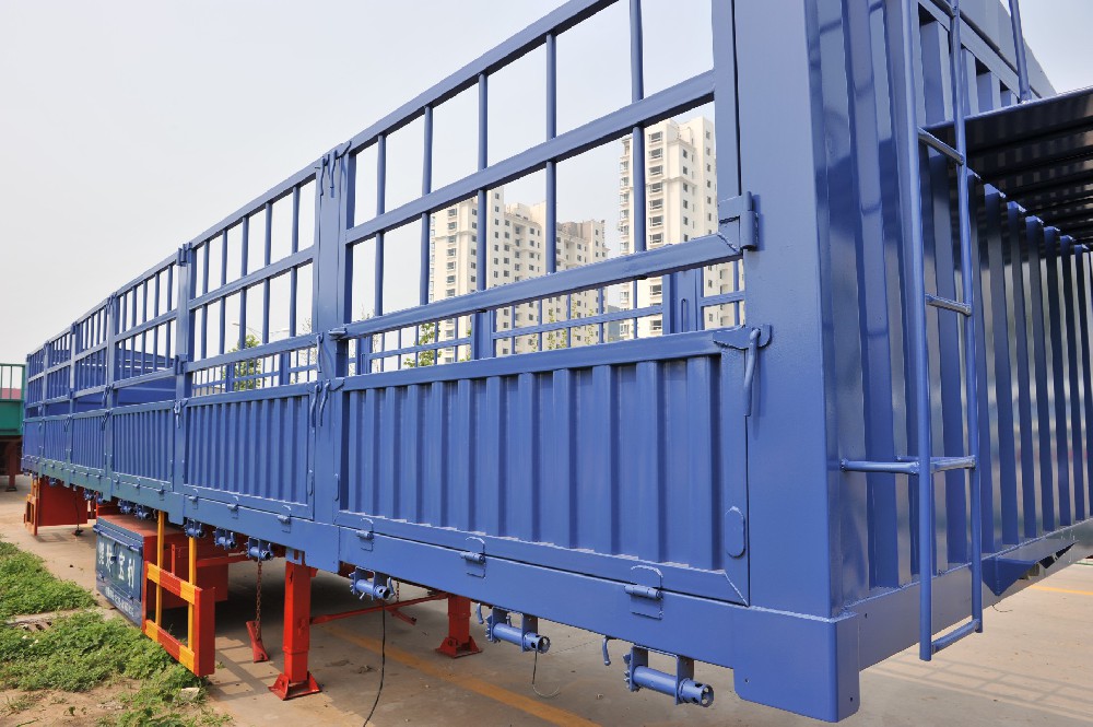 重塑铜材风采，冰球突破app下载醇酸专用汽车漆引领辊涂新趋势