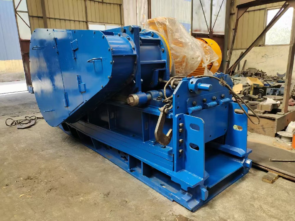 铁质表面新光彩，冰球突破app下载醇酸工业高光磁漆打造完美视觉效果