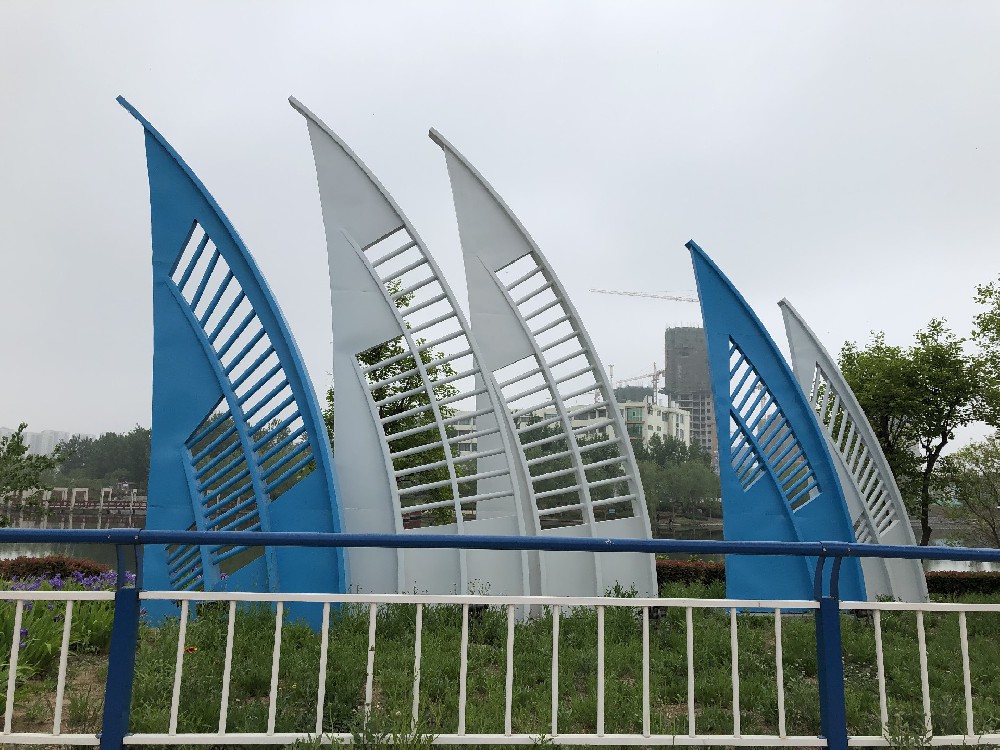 铝合金守护新选择，冰球突破app下载醇酸外用磁漆让维护更轻松