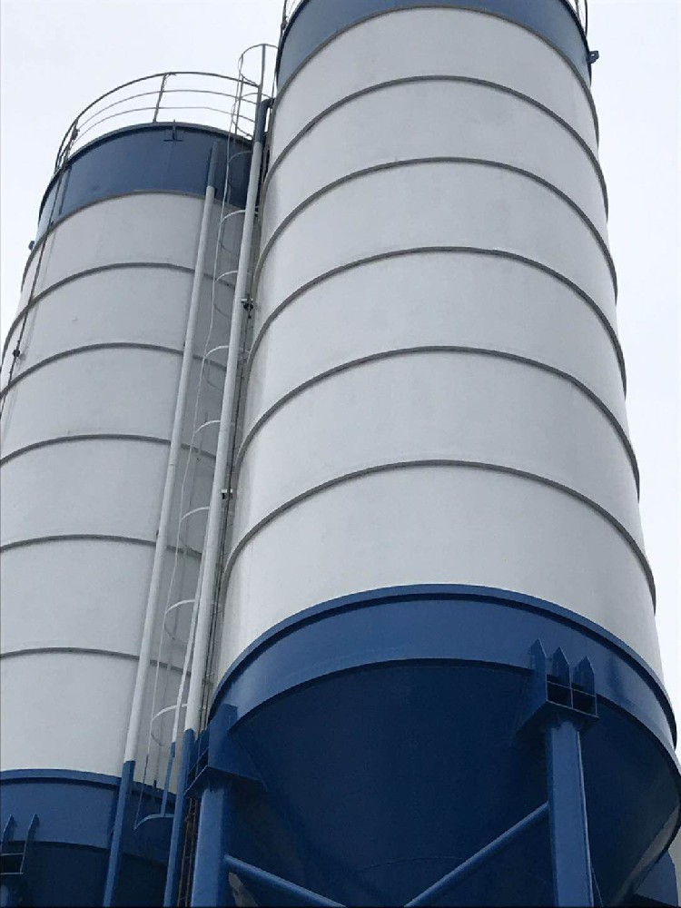 工业设备新防护，冰球突破app下载醇酸清漆引领维护新风尚