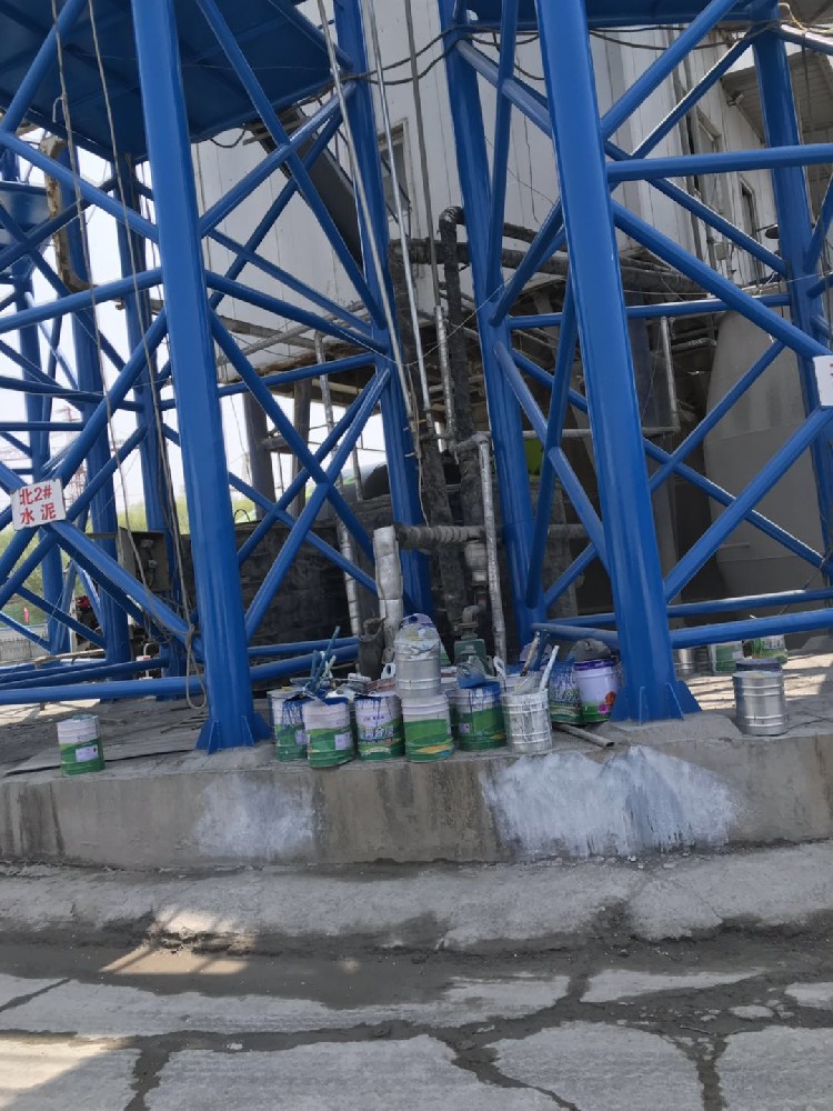 绿色出行，冰球突破app下载护航：环保工程刷新维护的醇酸专用汽车漆新选择