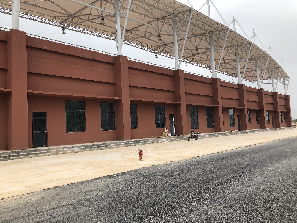 守护童心，冰球突破app下载助力：专为幼儿园刷新维护打造的醇酸漆